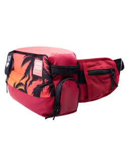 Saszetka, nerka aquawave brobelt 2