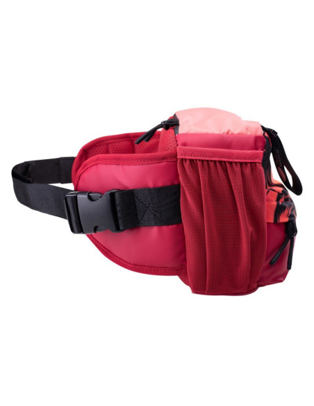 Saszetka, nerka aquawave brobelt