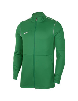 Bluza nike dri-fit park 20 track m fj3022