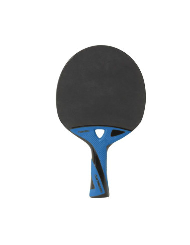 Rakietka do użytku zewnętrznego cornilleau nexeo x90