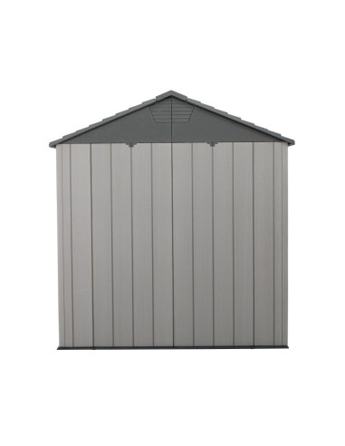 Szopa ogrodowa lifetime premium 213x289 60310