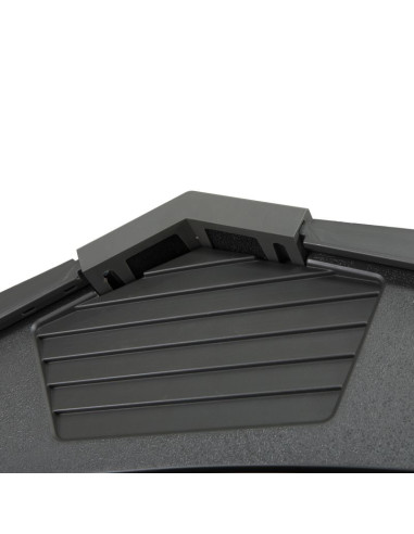 Szopa ogrodowa lifetime premium 213x289 60310