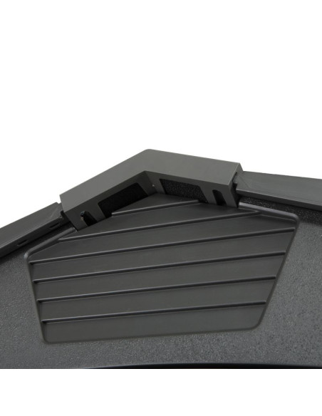 Szopa ogrodowa lifetime premium 213x289 60310