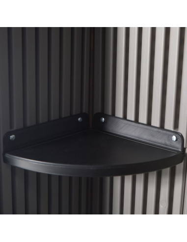 Szopa ogrodowa lifetime premium 213x289 60310