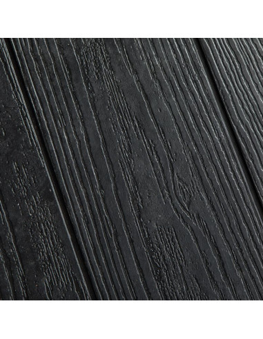 Szopa ogrodowa lifetime premium 213x289 60310