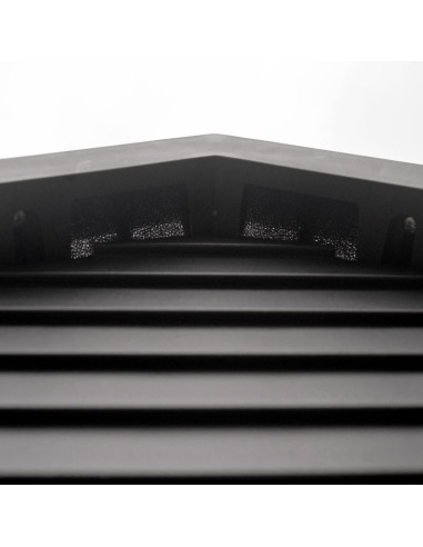 Szopa ogrodowa lifetime premium 213x289 60310