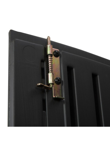 Szopa ogrodowa lifetime premium 213x289 60310