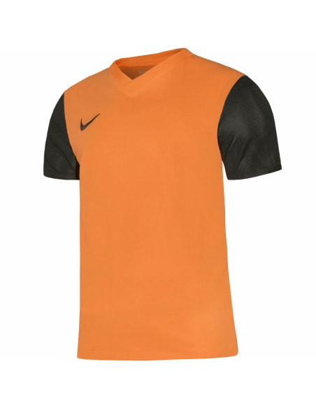 Koszulka nike tiempo premier ii jsy m