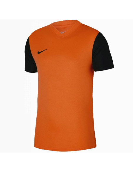 Koszulka nike tiempo premier ii jsy m