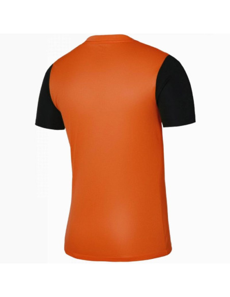 Koszulka nike tiempo premier ii jsy m