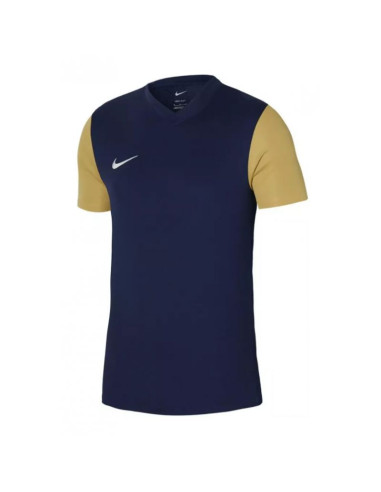 Koszulka nike tiempo premier ii jsy m