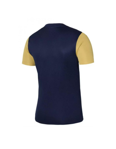 Koszulka nike tiempo premier ii jsy m