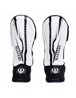 Nagolenniki masters ns-crystal m 2