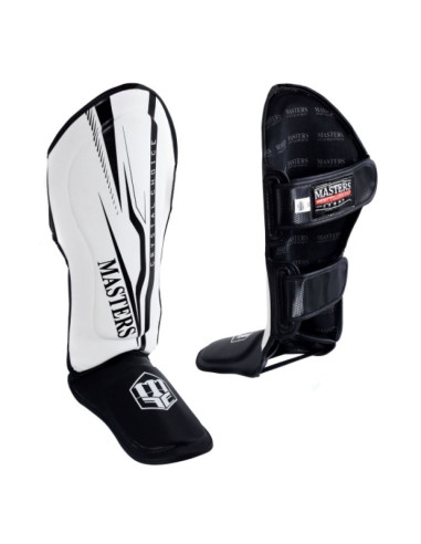 Nagolenniki masters ns-crystal m