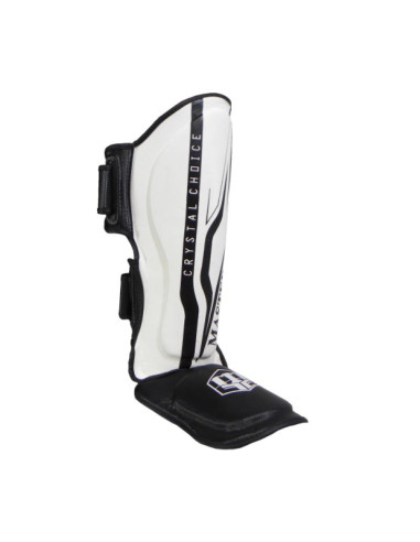 Nagolenniki masters ns-crystal m