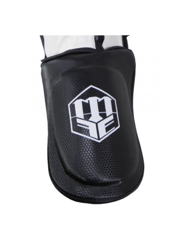 Nagolenniki masters ns-crystal m