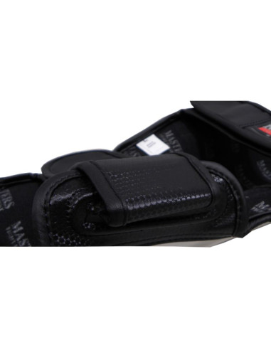 Nagolenniki masters ns-crystal m