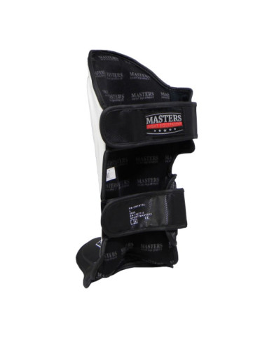 Nagolenniki masters ns-crystal m