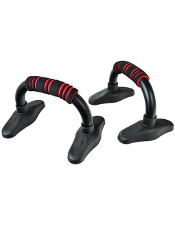 Uchwyty do pompek profit 2