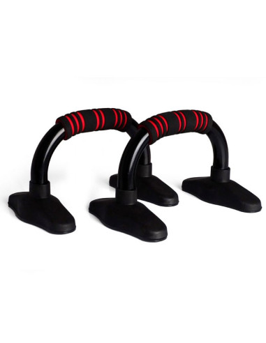 Uchwyty do pompek profit