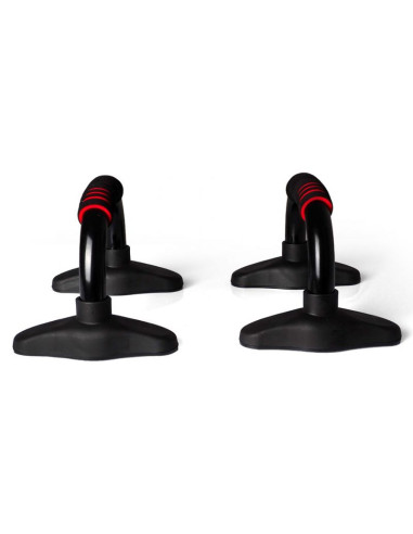 Uchwyty do pompek profit