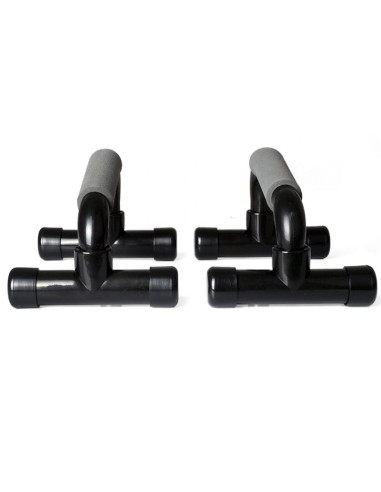 Uchwyty do pompek profit