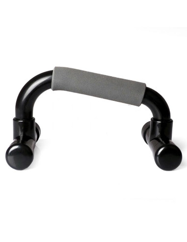 Uchwyty do pompek profit