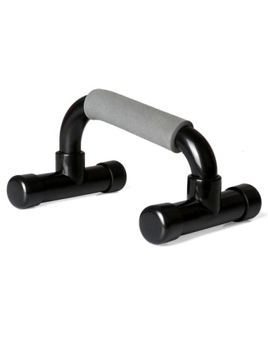 Uchwyty do pompek profit