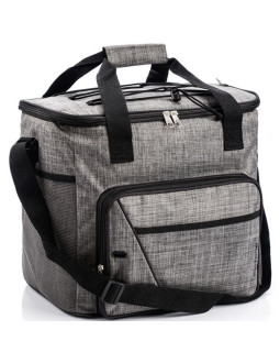 Torba termiczna meteor frosty 74597