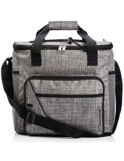 Torba termiczna meteor frosty 74597 2