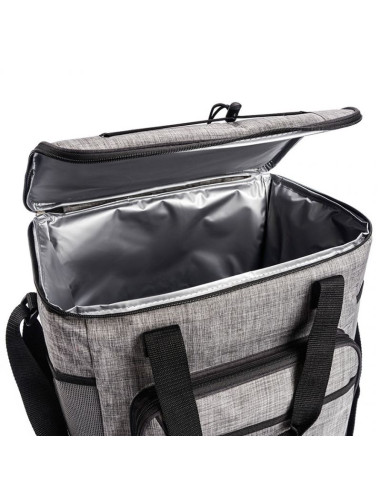 Torba termiczna meteor frosty 74597