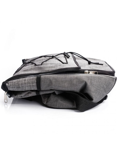 Torba termiczna meteor frosty 74597