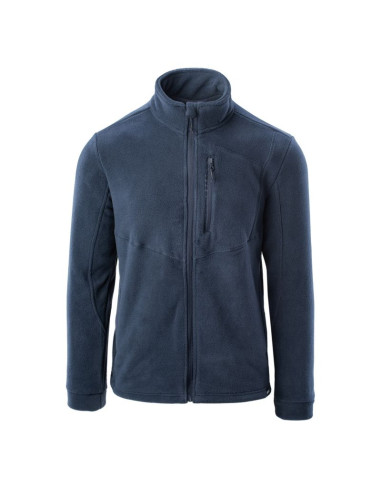 Polar brugi 4net m 92800402216