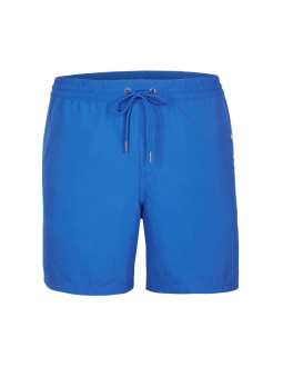 Spodenki krótkie o'neill cali shorts m