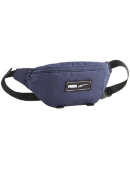 Saszetka puma deck waist bag 79187