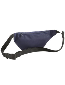 Saszetka puma deck waist bag 79187 2
