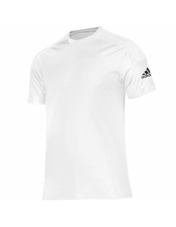 Koszulka adidas squadra 21 jsy m