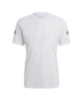 Koszulka adidas squadra 21 jsy m 2