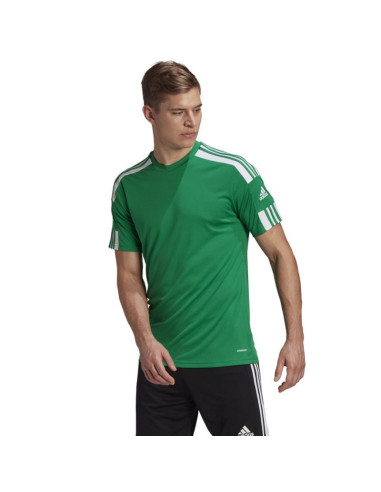Koszulka adidas squadra 21 jsy m