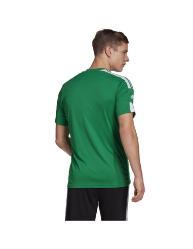 Koszulka adidas squadra 21 jsy m