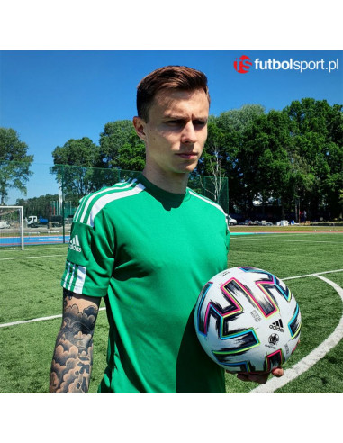 Koszulka adidas squadra 21 jsy m