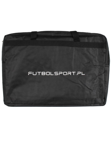 Tablica taktyczna - magnetyczna 30x45 cm 2010921