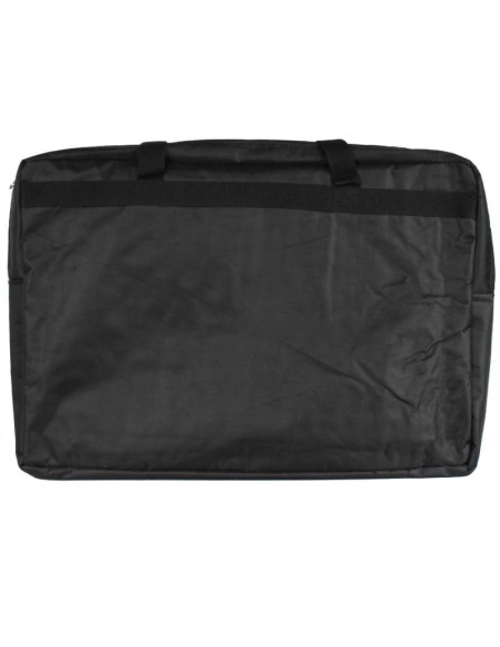 Tablica taktyczna - magnetyczna 30x45 cm 2010921