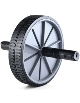 Koło podwójne profit