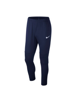 Spodnie nike dry park 20 jr bv6902