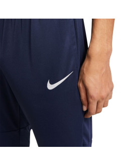 Spodnie nike dry park 20 jr bv6902 2