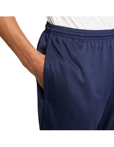 Spodnie nike dry park 20 jr bv6902