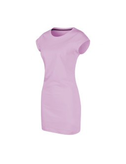 Sukienka malfini freedom w