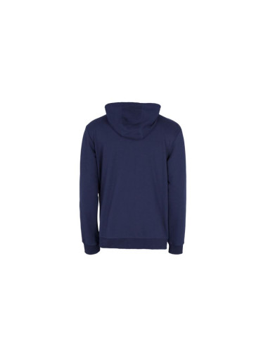 Bluza o'neill small logo fz hoodie m