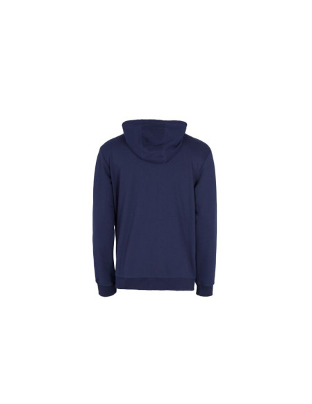 Bluza o'neill small logo fz hoodie m